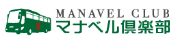 manavel_logo